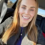 Amanda Kessler - @amandakessler868 - Instagram