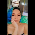 Amanda Kessler - @kesslerkss - Instagram
