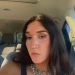 Amanda Kessler - @amandakessler539 - Instagram