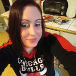 Amanda Kessler - @amanda.kessler.507 - Instagram