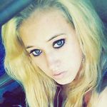 Amanda Kessler - @amanda.kessler.395 - Instagram