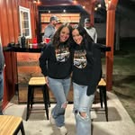 Amanda Kessler - @beancoz02 - Instagram