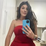 Amanda Luiza Kessler - @amanda_kessler_ - Instagram