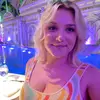 amanda_pls - @mandykessler3 - TikTok