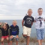 kessler mandy - @kesslermandy10 - Instagram