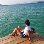 Mandy Albertziok-Kessler - @albertziokkessler - Instagram