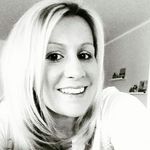 Mandy Keßler - @m.k.a.e.n.s - Instagram