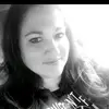 Mandy Kessler - @mandykessler - TikTok