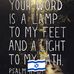 Mandy Kessler - Facebook