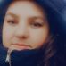 Mandy Kessler - Facebook