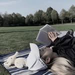 Mandy Kessler - @mandy99230 - Instagram