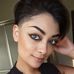 Mandy Kessler - Facebook