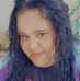 Mandy Kessler - Facebook