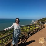 Mandy Kessler - @mandy_kessler - Instagram