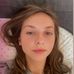 Mandy Kessler - Facebook