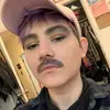 Mandy Kessler - @mandykessler64 - TikTok