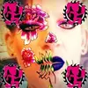 Mandy Kessler - @mandykessler5 - TikTok
