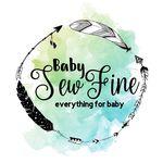 Mandy Kessler - @babysewfine - Instagram