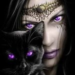 mandy kessler - @didinougat57 - Instagram