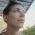 Mandy Kessler - @madame_kessler - Instagram