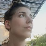 Mandy Kessler - @madame_kessler21 - Instagram