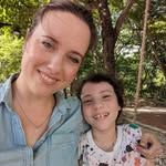 Mandy Kessler de Inoa - @inoakessler - Instagram