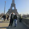 mandykessler - @mandykessler1 - TikTok