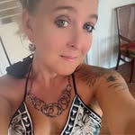 Amanda J Keyes - @amanda.keyes.754365 - Instagram