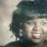 Amanda Keyes - @akeyes461gmailcom - Instagram