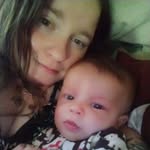 Amanda Keyes - @mrs_5uicide_queen - Instagram