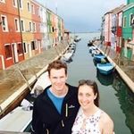 Amanda Keyes - @amandafindsherkeyes - Instagram
