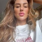 Amanda Keyes - @amanda5667etry - Instagram