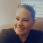 Amanda Keyes - @mandi.34 - Instagram