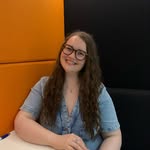 Amanda Keyes - @amanda_for_education - Instagram
