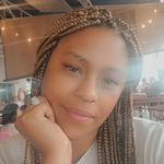 Amanda Keyes - @amanda.keyes.85 - Instagram