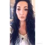 Amanda Keyes - @amanda_keyess - Instagram