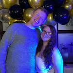 Amanda Keyes - @amanda882001 - Instagram