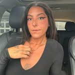 Amanda Keyes - @amandak.34 - Instagram