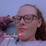 Amanda Keyes Barnett - @amanda.keyes.86 - Instagram