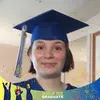Mandy Keyes380 - @user643251658 - TikTok