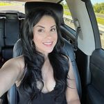 Mandy keyes - @keyes1871 - Instagram