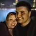 Mandy Keyes - Facebook