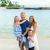 Mandy Keyes - Facebook