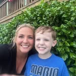 Mandy Keyes Jones - @mandykeyes1 - Instagram