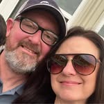 Mandy Lasiter Keyes - @mnicolekeyes - Instagram