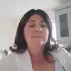 mandykeyes - @mandykeyes - TikTok