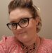 Amanda Kincaid - Facebook