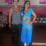 Mandy Kincaid - @mjdarcykincaid - Instagram
