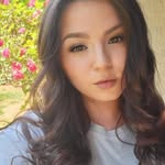 Mandy Kincaid - @mandykincaid - Instagram