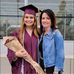 Mandy Kincaid - Facebook